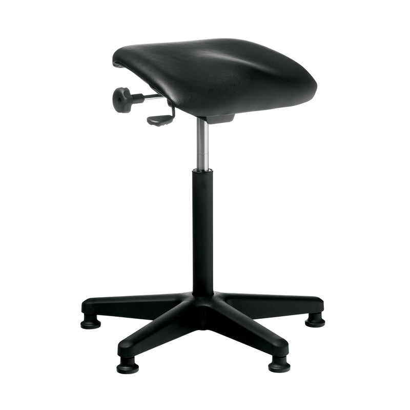 Posturite Perching Stool Perching Stool NZ Standing Desk Stool