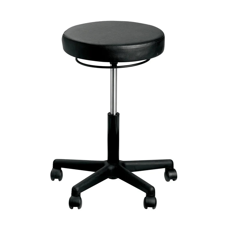 Revo Healthcare Stool