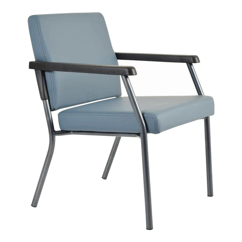 Concord Bariatric Chair