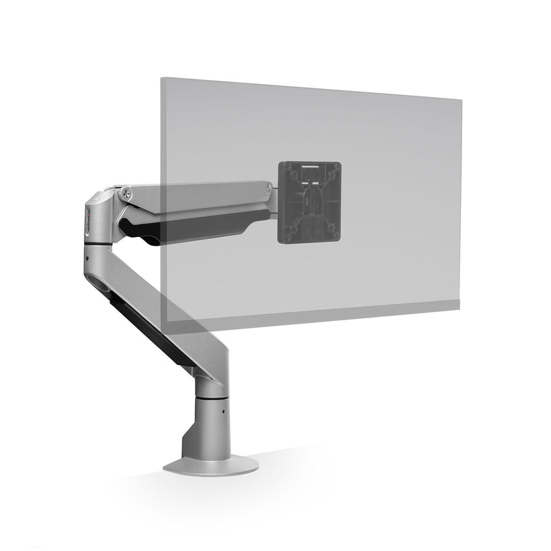 E2 Monitor Arm Single