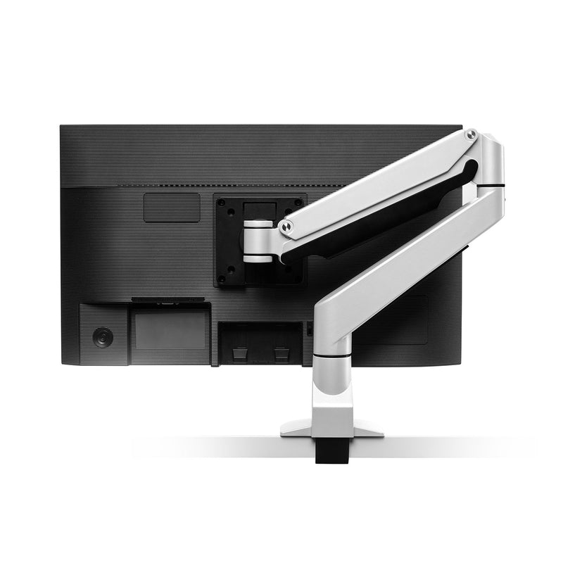 E2 Monitor Arm Single