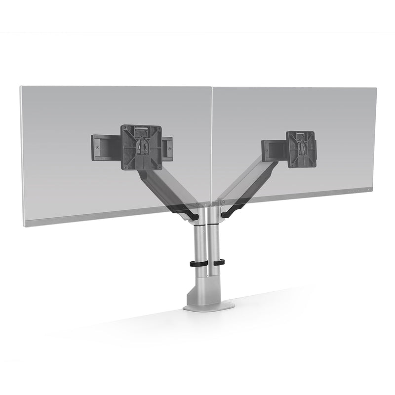 E2 Dual Monitor Arm