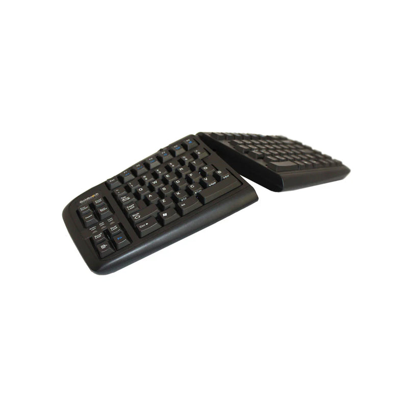 Goldtouch Elite Split Keyboard