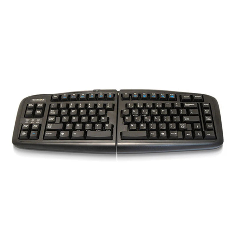 Goldtouch Elite Split Keyboard