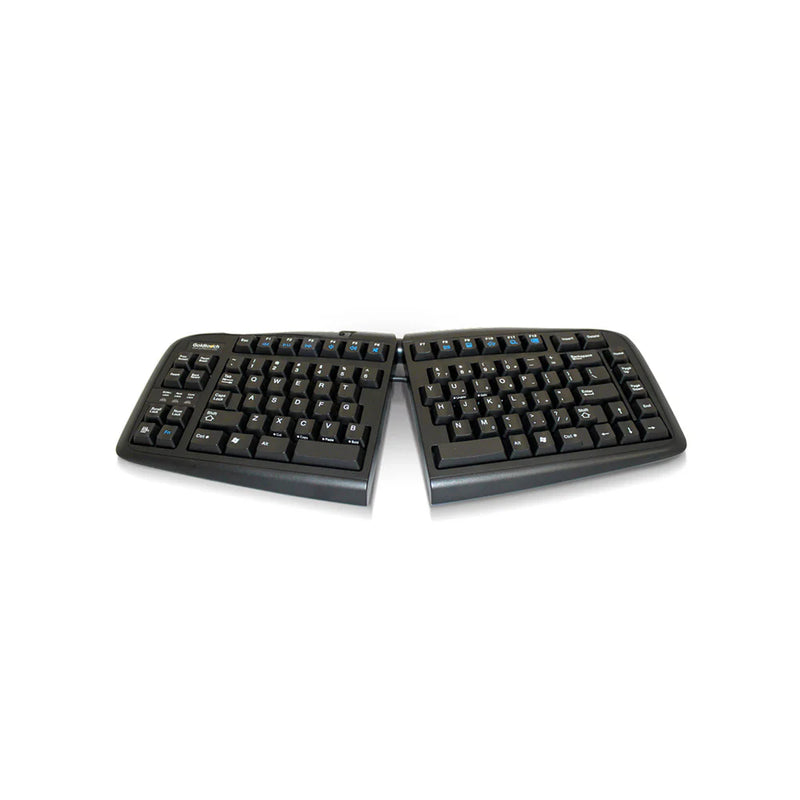 Goldtouch Elite Split Keyboard