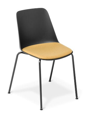 Max Chair