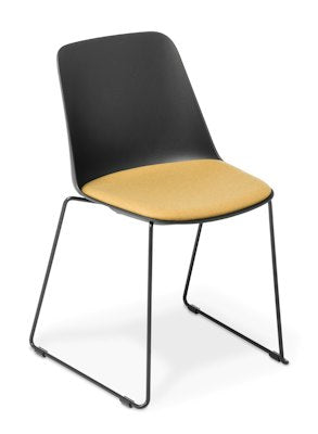 Max Chair