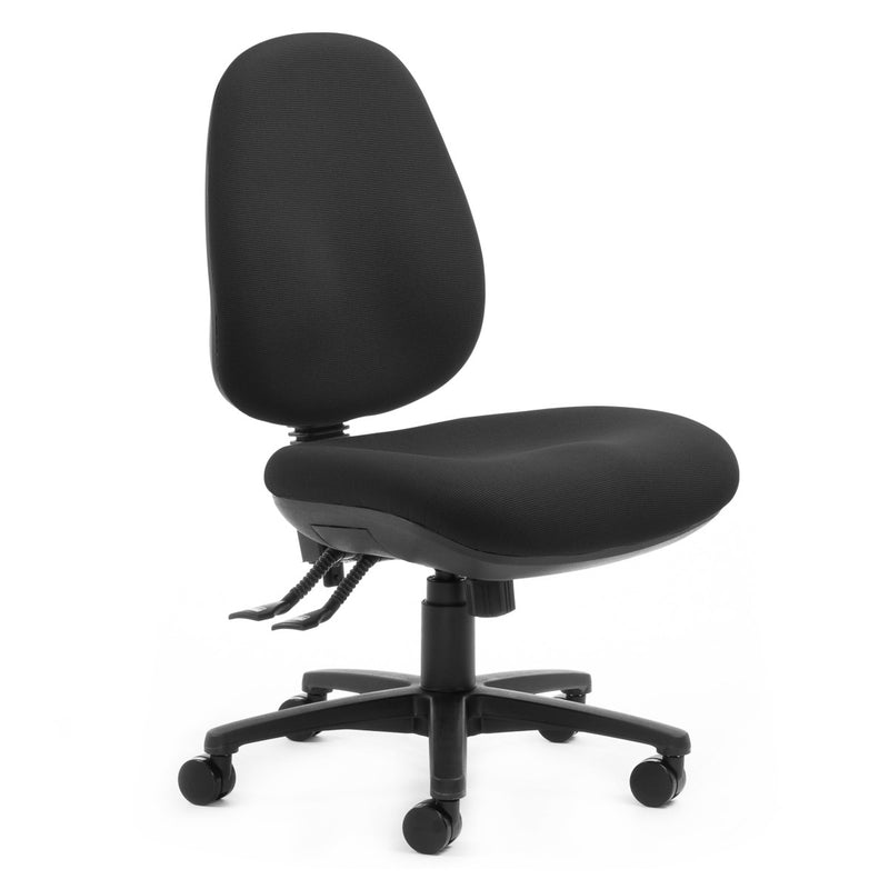 Rebar Delta Bariatric Chair
