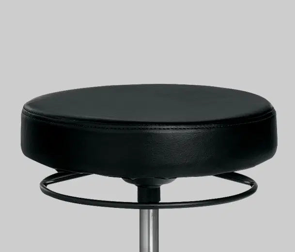 Revo Healthcare Stool