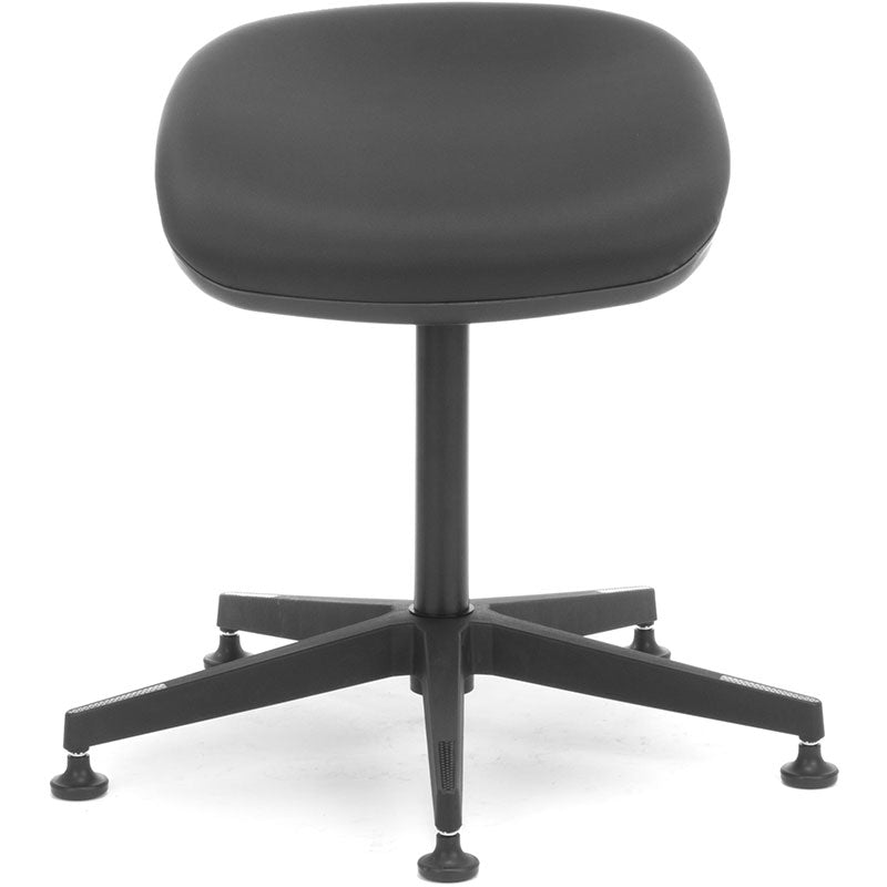 Griptech Perching Stool - Sit to Stand Perching Stool - POS Stool