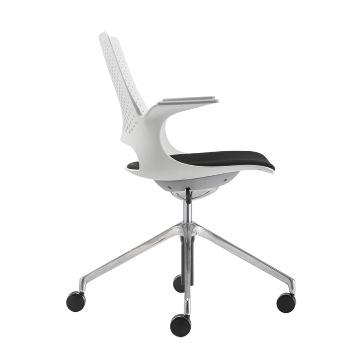 Konfurb Harmony 4 Star Chair