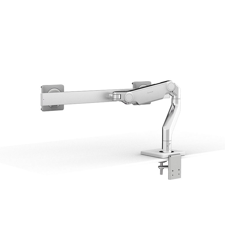 Humanscale M2.1 LCD Arm