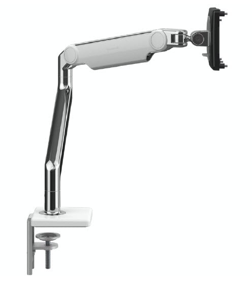 Humanscale M2.1 LCD Arm