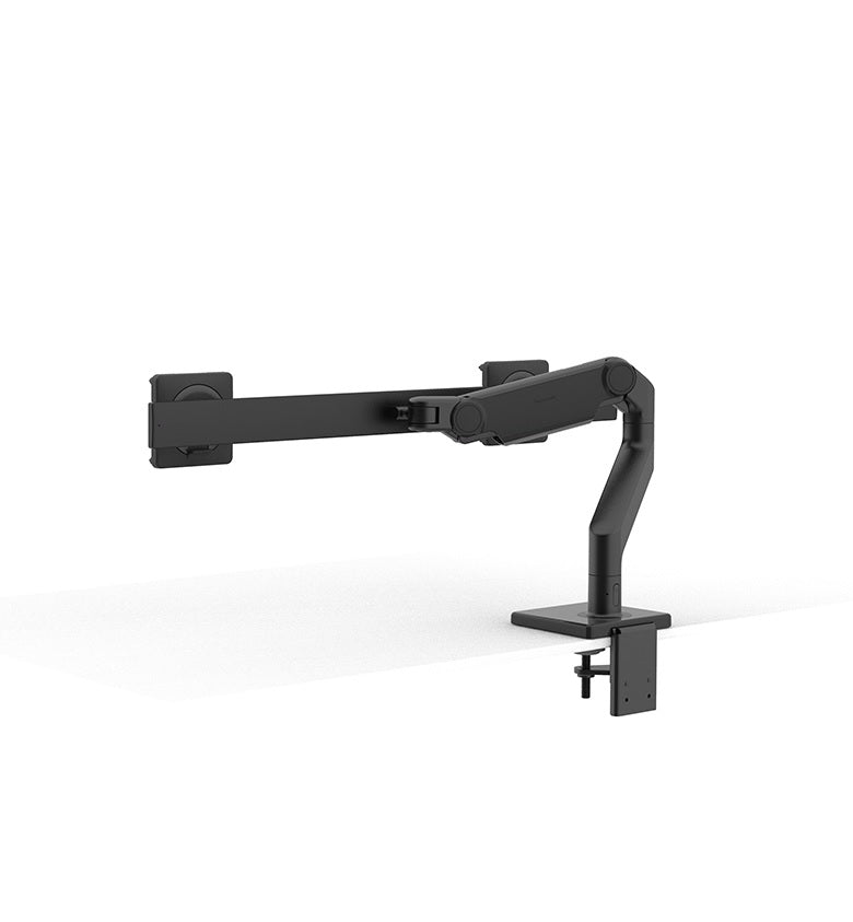 Humanscale M8.1 LCD Arm