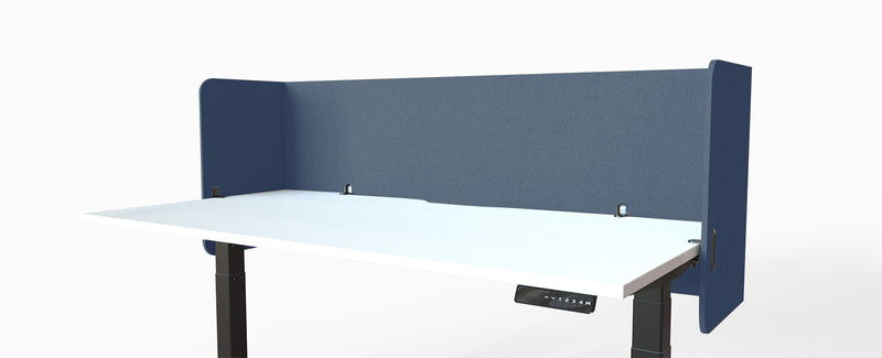 Vicinity™ Nook Acoustic Screens