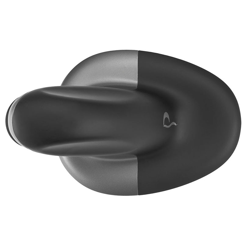 Penguin Wireless Vertical Mouse