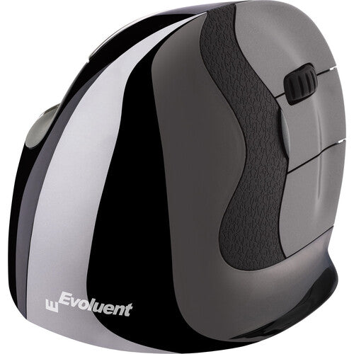 Evoluent D Wireless Vertical Mouse