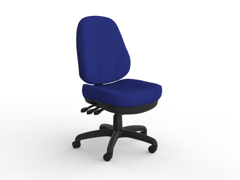 Plymouth Office Chair